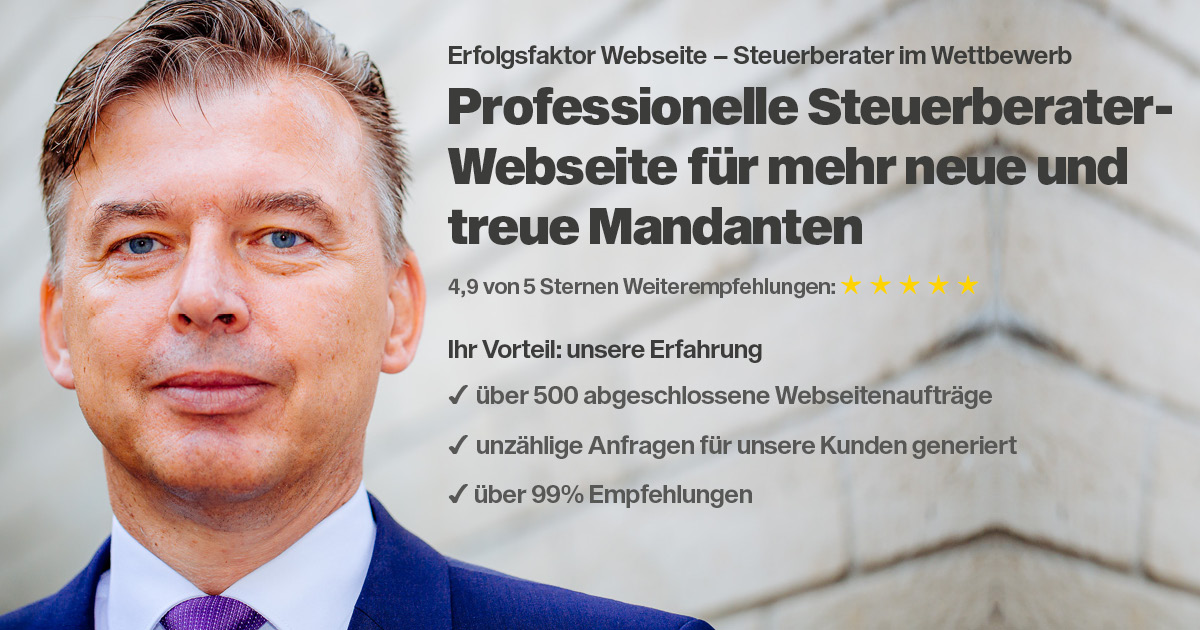 (c) Webseiten-fuer-steuerberater.de